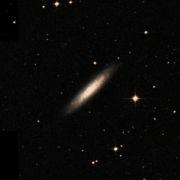 UGC 8020