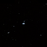 NGC 4774