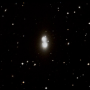 NGC 4782