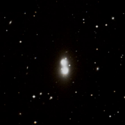 NGC 4783