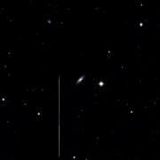 NGC 4788