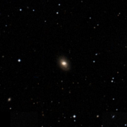 NGC 364