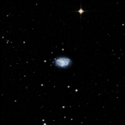 NGC 4790