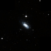 NGC 4793