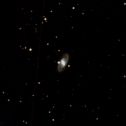 NGC 4794