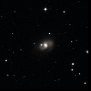 UGC 8037