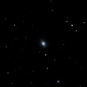 NGC 4797