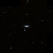 UGC 8043