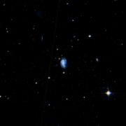 NGC 365