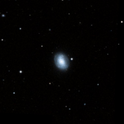 NGC 4800