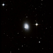 NGC 4802