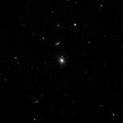 UGC 8049