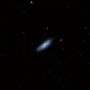 UGC 8054