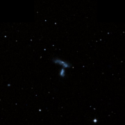 UGC 8034
