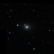 UGC 8057