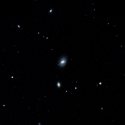 UGC 8060