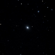 UGC 8065