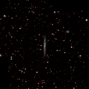 NGC 4835