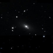 UGC 8070