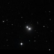 UGC 8073