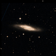 UGC 8078