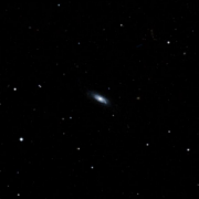 NGC 4846