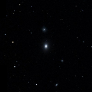 UGC 8086