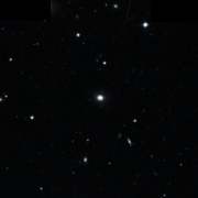 UGC 8092