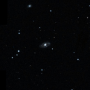 NGC 4857