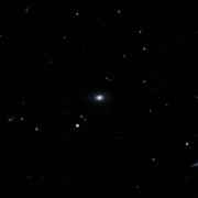 UGC 8097