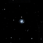 NGC 4868