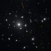 UGC 8103