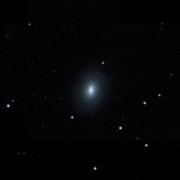 UGC 8109