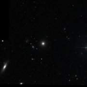 UGC 8106
