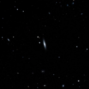 UGC 8108
