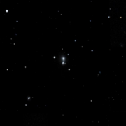 NGC 4893