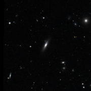UGC 8113