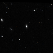 UGC 8117