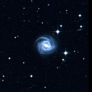 NGC 4902