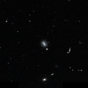 NGC 4907