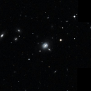 NGC 4911