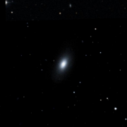 NGC 4914