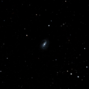 NGC 4917