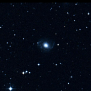 NGC 4924