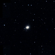 NGC 4925