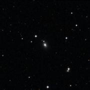 NGC 4927