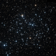 NGC 2168
