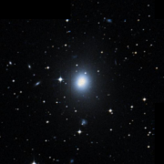 NGC 4936