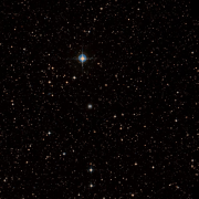 NGC 4937