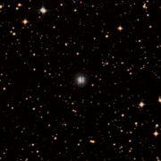 NGC 4940